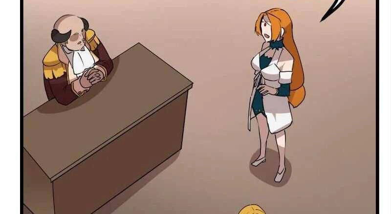 The Dungeon Master Chapter 118.5 - 42