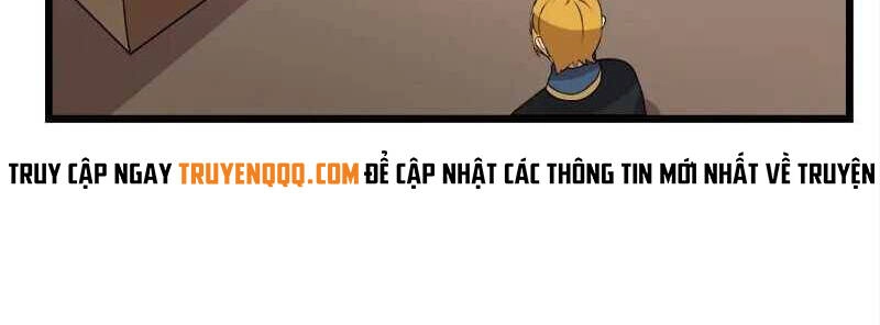 The Dungeon Master Chapter 118.5 - 43