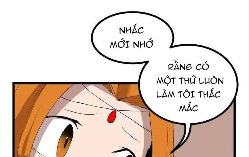 The Dungeon Master Chapter 118.5 - 46