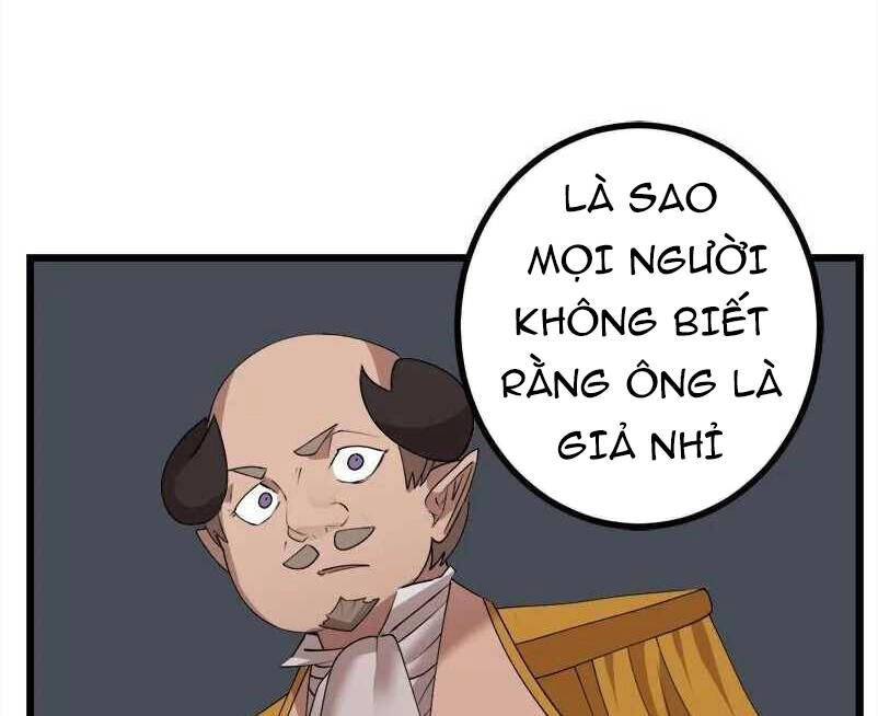 The Dungeon Master Chapter 118.5 - 48