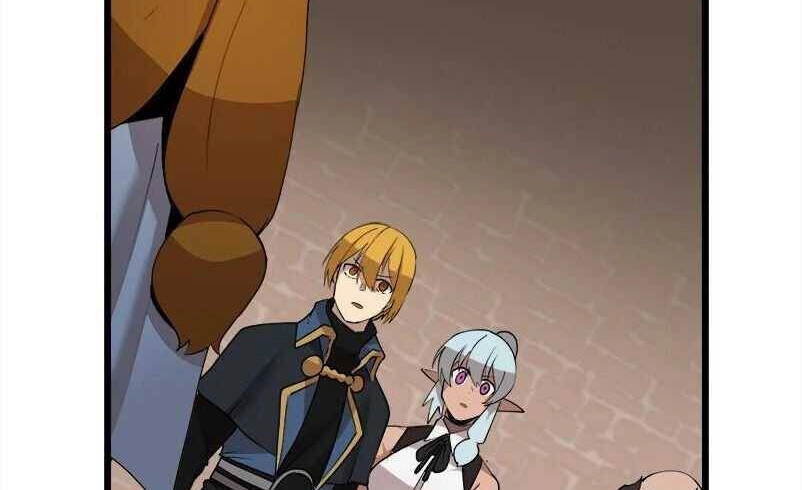 The Dungeon Master Chapter 118.5 - 52