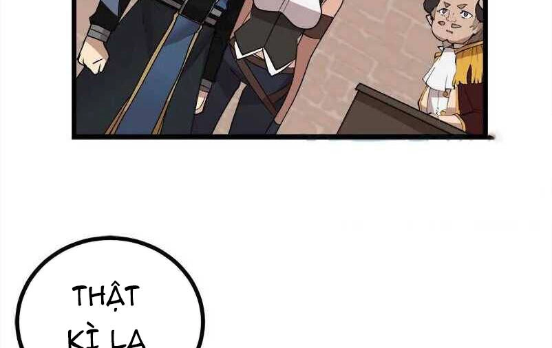 The Dungeon Master Chapter 118.5 - 53