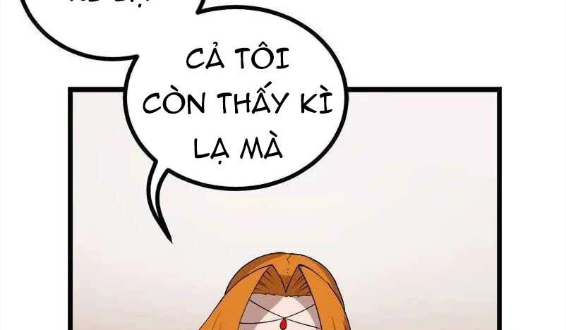 The Dungeon Master Chapter 118.5 - 54