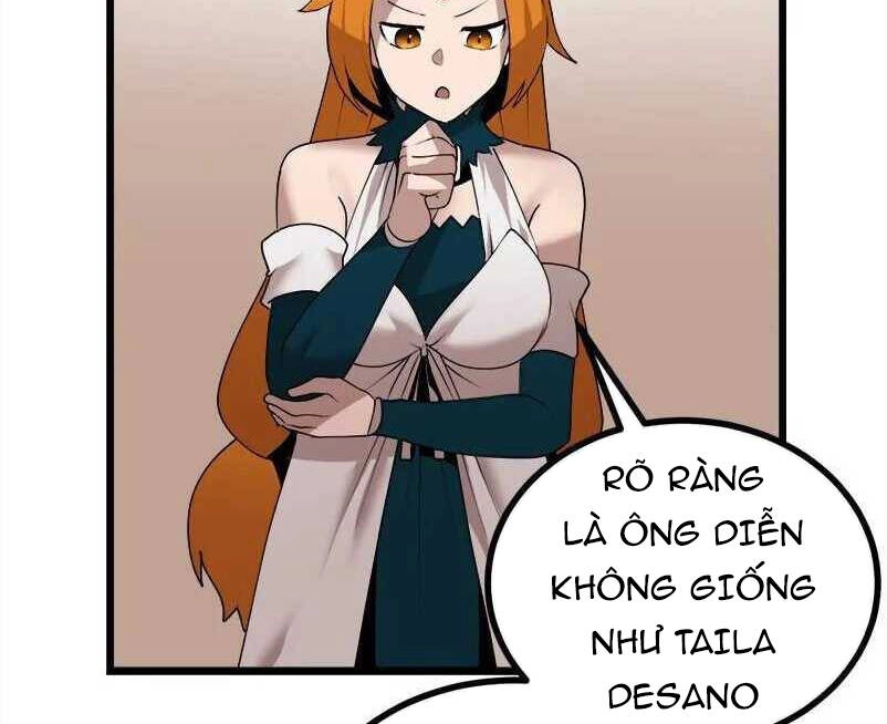 The Dungeon Master Chapter 118.5 - 55