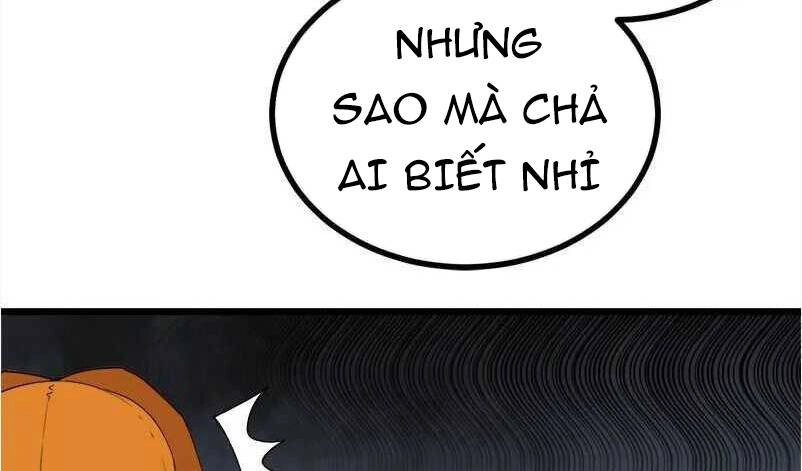 The Dungeon Master Chapter 118.5 - 56