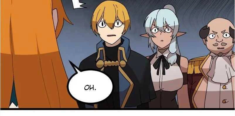 The Dungeon Master Chapter 118.5 - 58