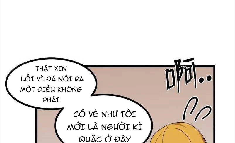 The Dungeon Master Chapter 118.5 - 59