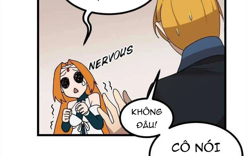 The Dungeon Master Chapter 118.5 - 60