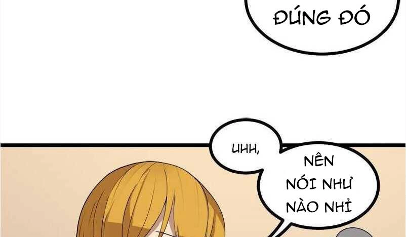 The Dungeon Master Chapter 118.5 - 61