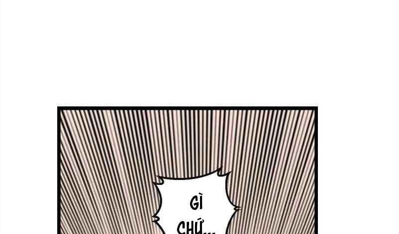 The Dungeon Master Chapter 118.5 - 63