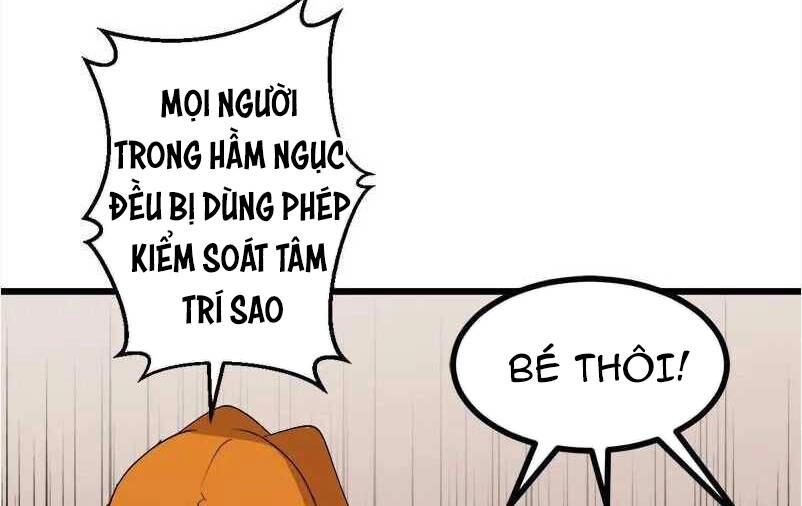 The Dungeon Master Chapter 118.5 - 67