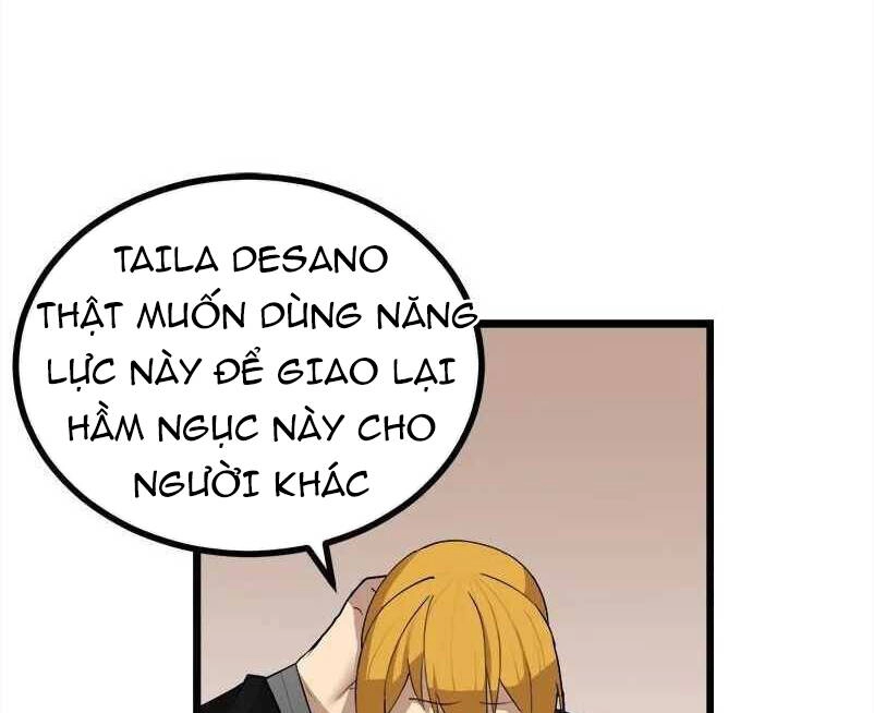 The Dungeon Master Chapter 118.5 - 69