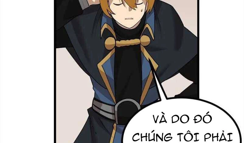 The Dungeon Master Chapter 118.5 - 70