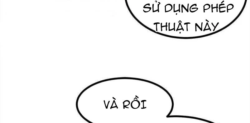 The Dungeon Master Chapter 118.5 - 72