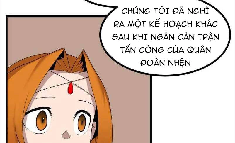 The Dungeon Master Chapter 118.5 - 73