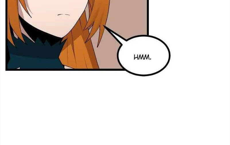 The Dungeon Master Chapter 118.5 - 74