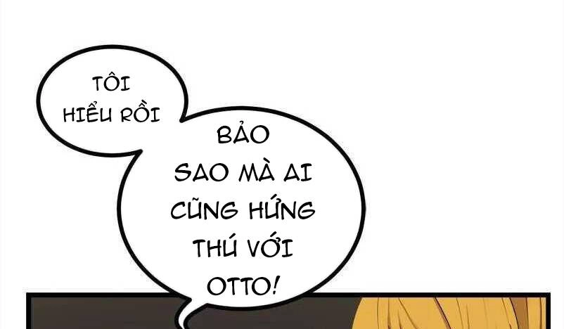 The Dungeon Master Chapter 118.5 - 75