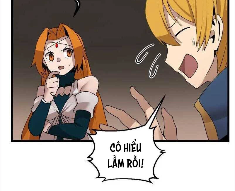 The Dungeon Master Chapter 118.5 - 76