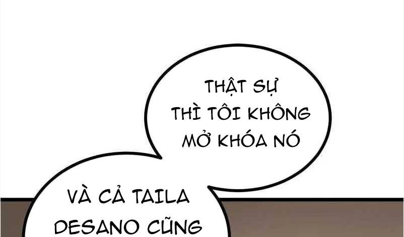 The Dungeon Master Chapter 118.5 - 77