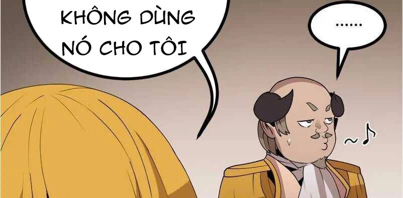 The Dungeon Master Chapter 118.5 - 79