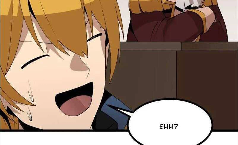 The Dungeon Master Chapter 118.5 - 80