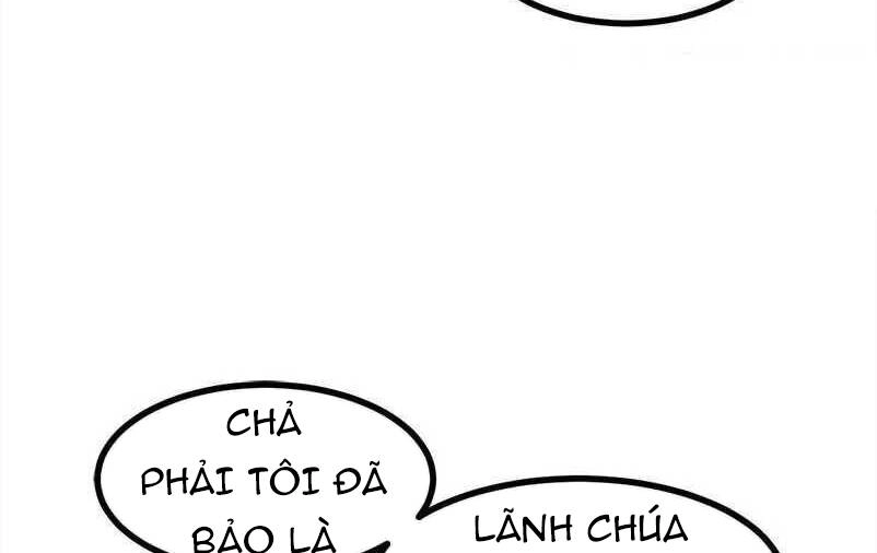 The Dungeon Master Chapter 118.5 - 81