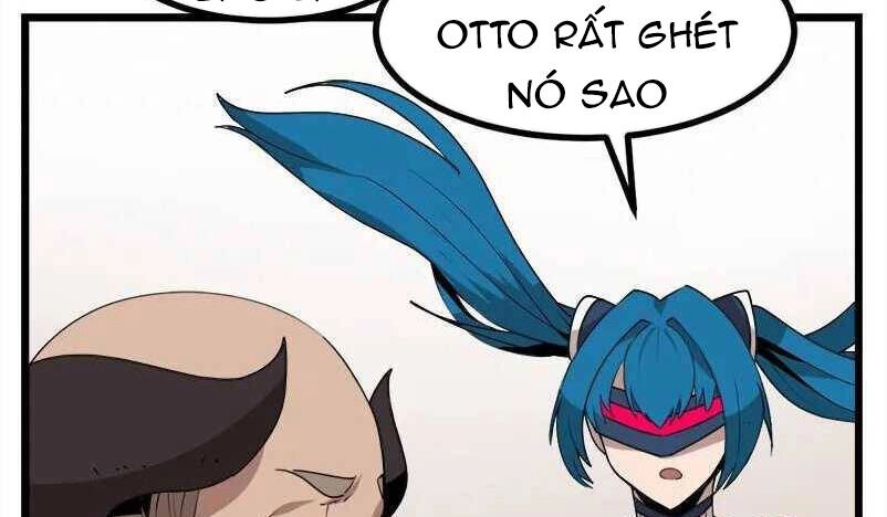 The Dungeon Master Chapter 118.5 - 82