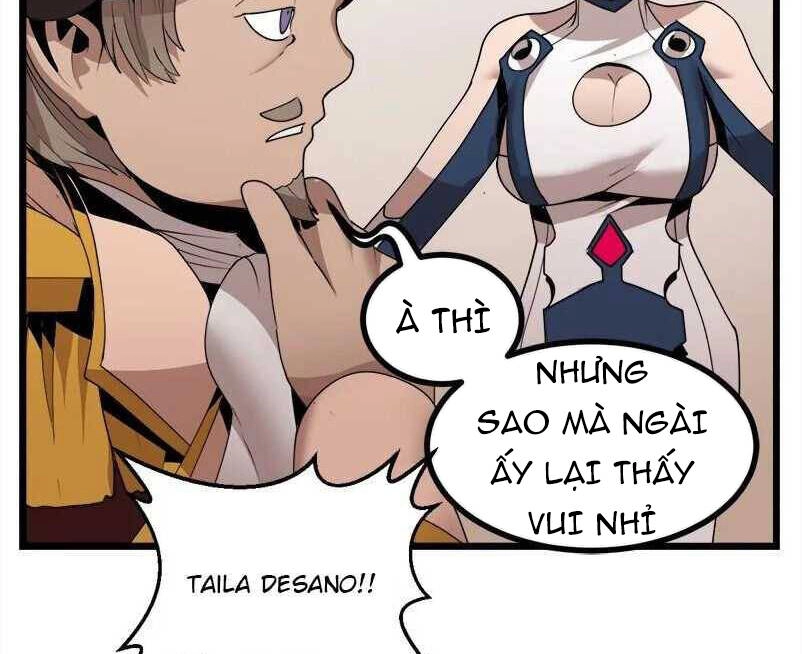 The Dungeon Master Chapter 118.5 - 83