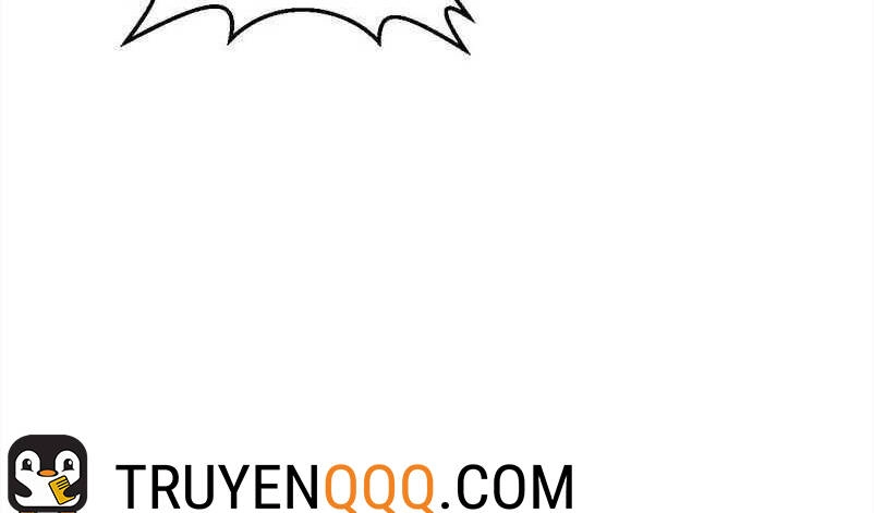 The Dungeon Master Chapter 118.5 - 84