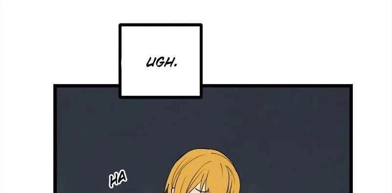 The Dungeon Master Chapter 118.5 - 86