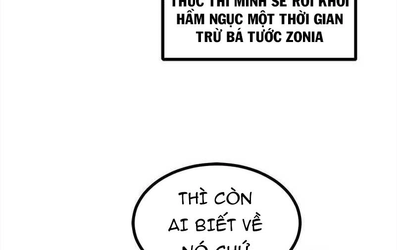 The Dungeon Master Chapter 118.5 - 88