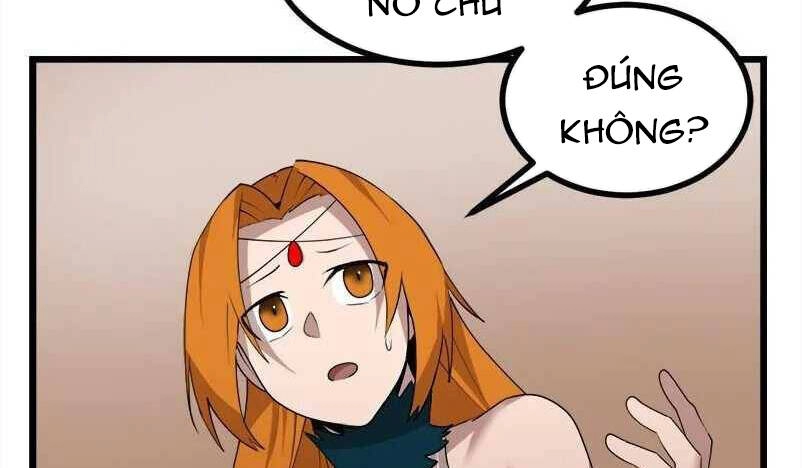 The Dungeon Master Chapter 118.5 - 89