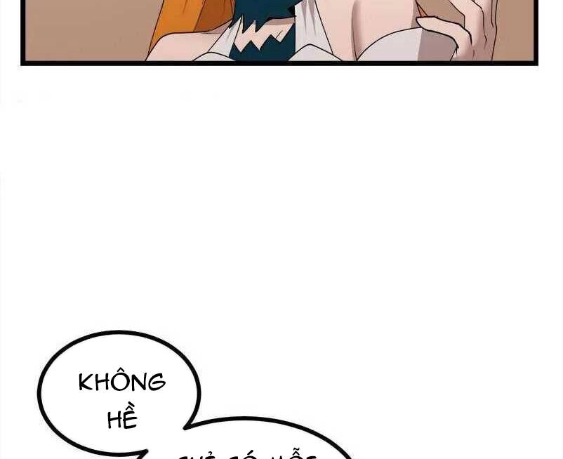 The Dungeon Master Chapter 118.5 - 90