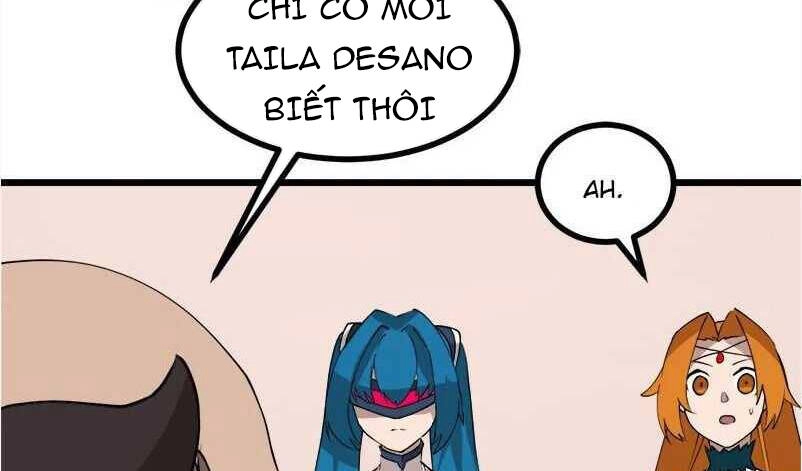 The Dungeon Master Chapter 118.5 - 91