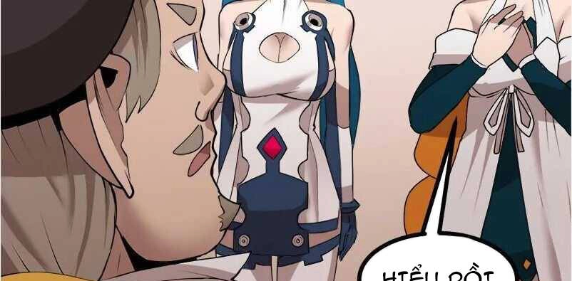 The Dungeon Master Chapter 118.5 - 93