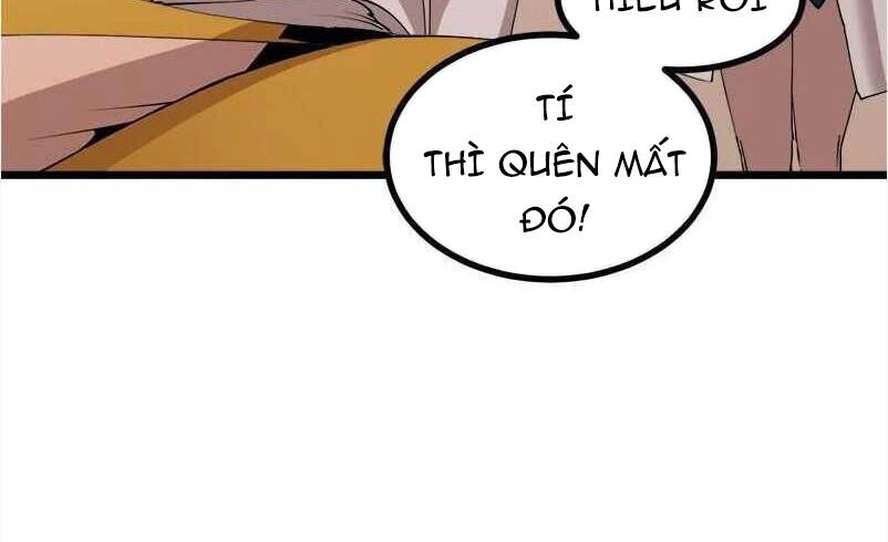 The Dungeon Master Chapter 118.5 - 94