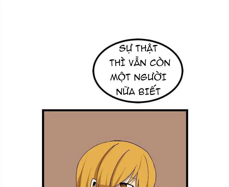 The Dungeon Master Chapter 118.5 - 97