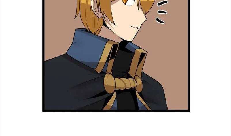 The Dungeon Master Chapter 118.5 - 98