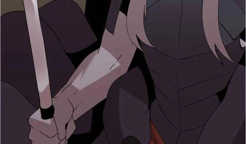 The Dungeon Master Chapter 118.5 - 103