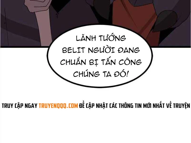 The Dungeon Master Chapter 118.5 - 104