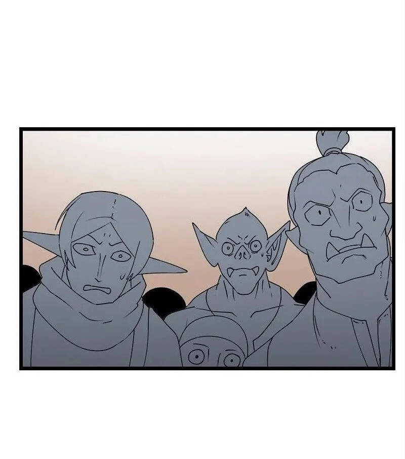 The Dungeon Master Chapter 119 - 12