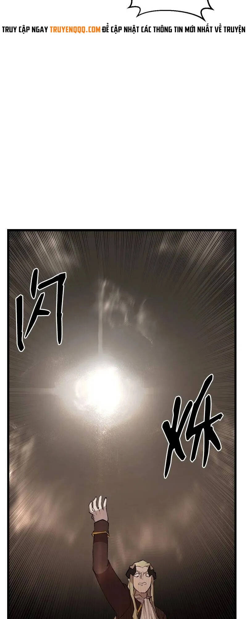 The Dungeon Master Chapter 119 - 21