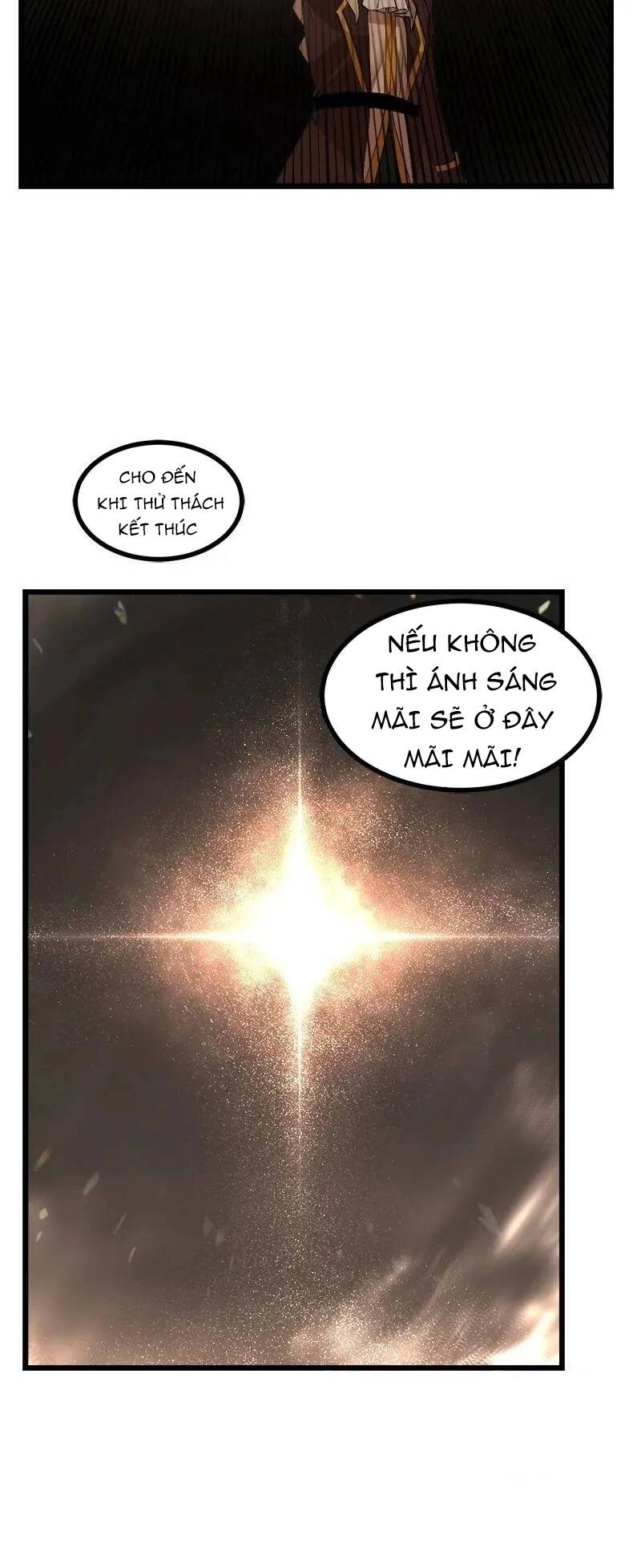 The Dungeon Master Chapter 119 - 22
