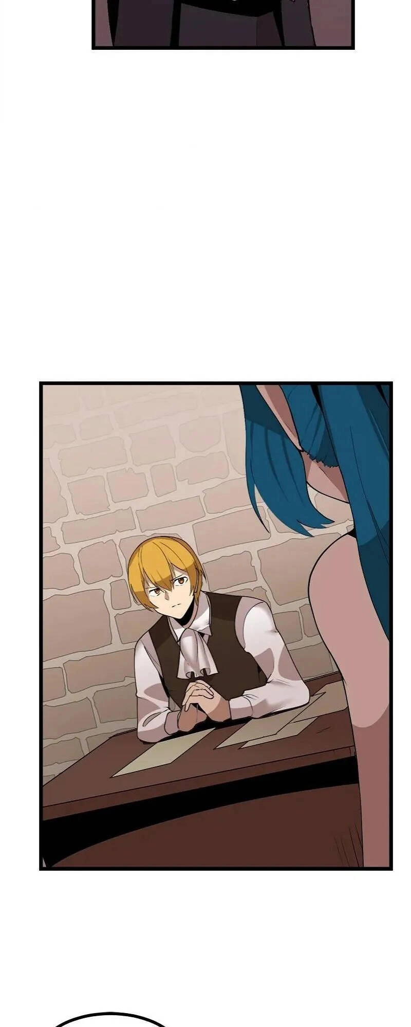 The Dungeon Master Chapter 119 - 25