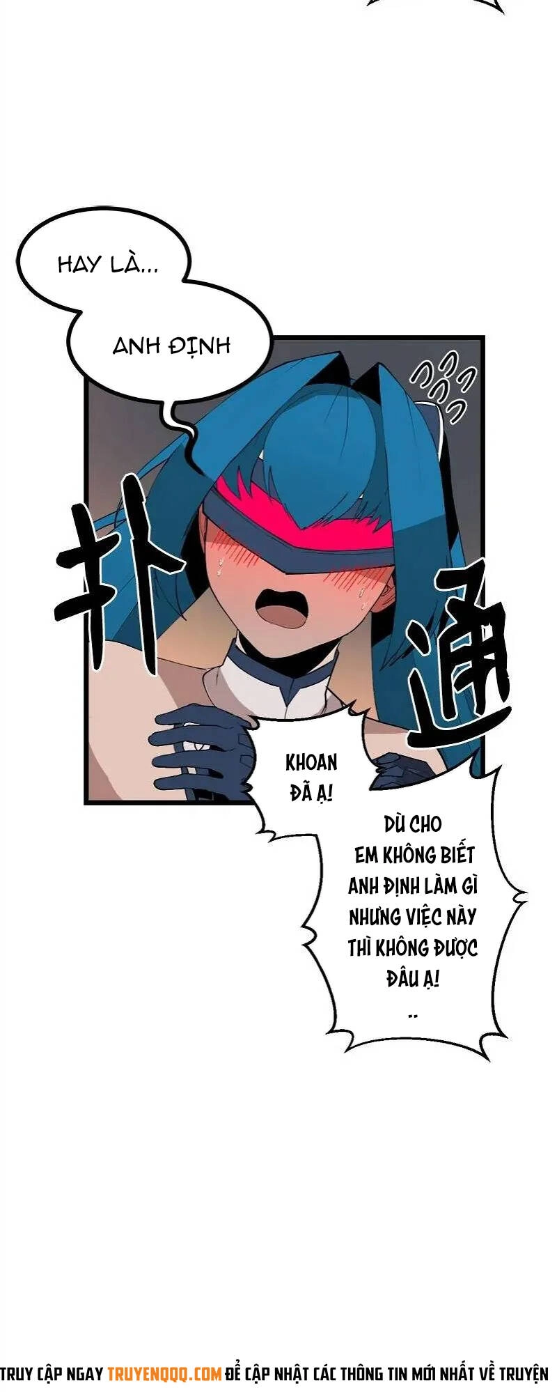 The Dungeon Master Chapter 119 - 37