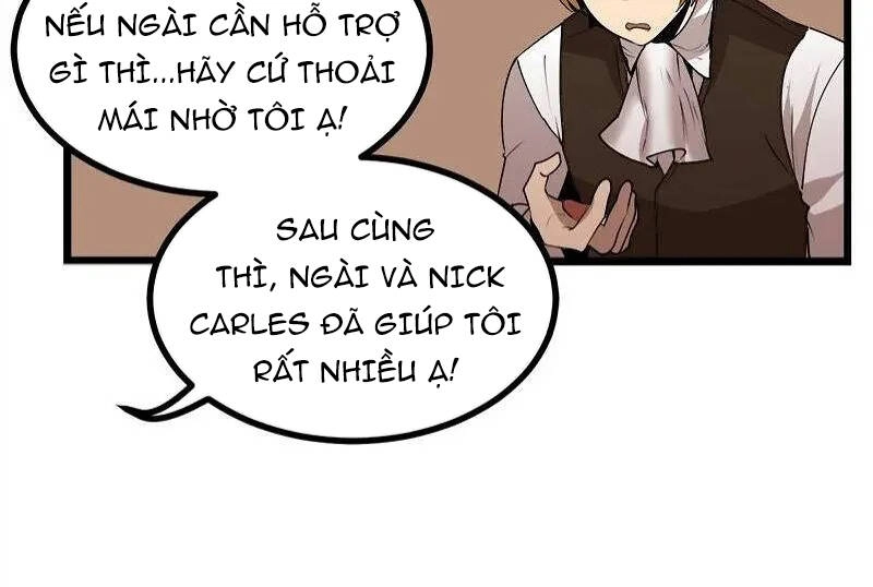 The Dungeon Master Chapter 120 - 12