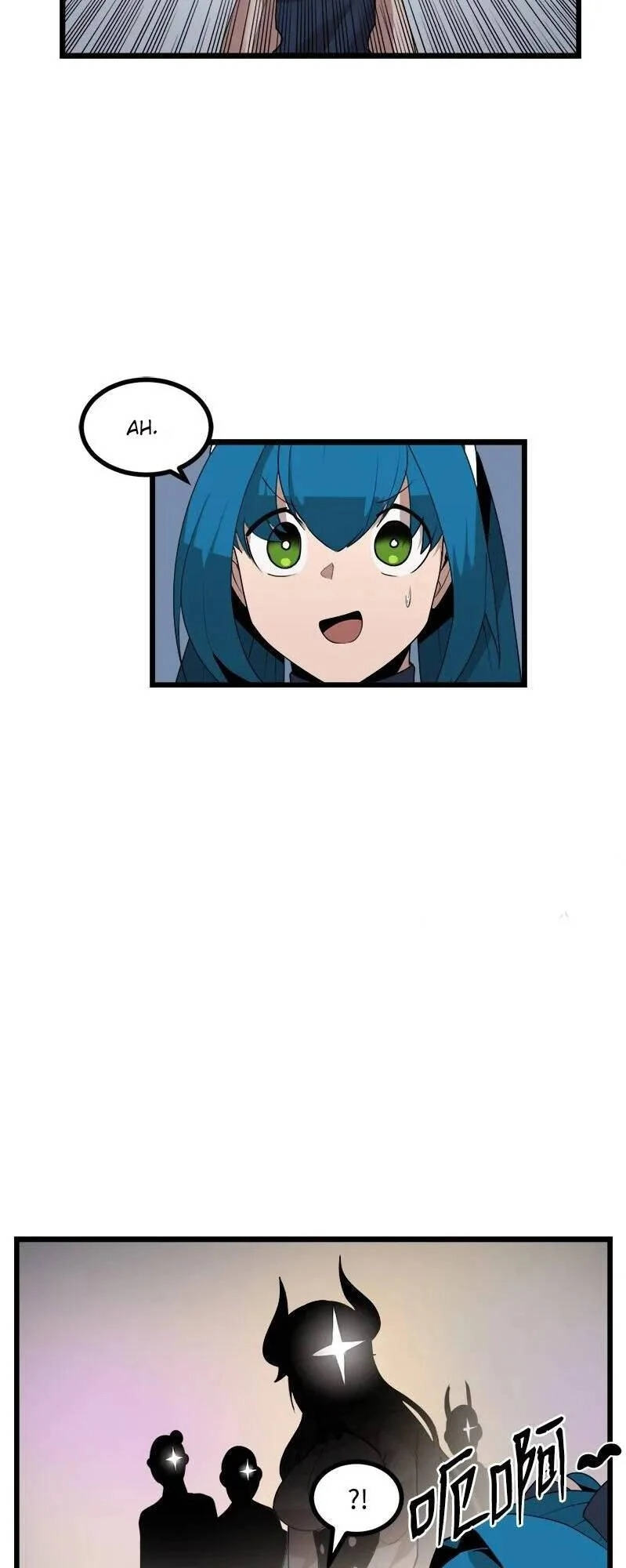 The Dungeon Master Chapter 120 - 15