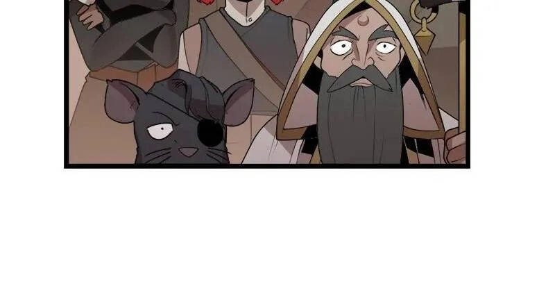 The Dungeon Master Chapter 120 - 33