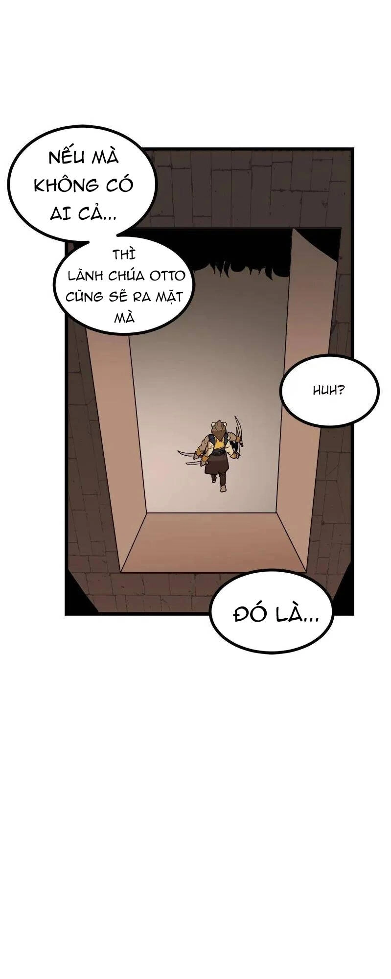 The Dungeon Master Chapter 120 - 41