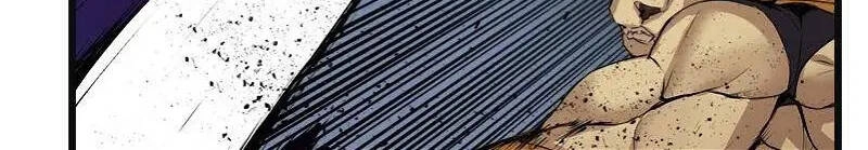 The Dungeon Master Chapter 121 - 6